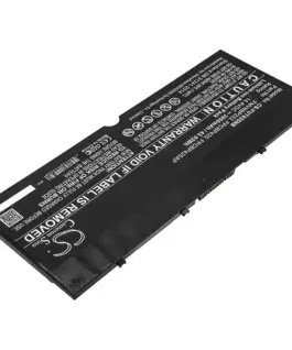 Зарядно процесорно устройство за акумулатор 6V/12V everActive CBC-1 v2 до 1А за автомобили ? - Image 1134