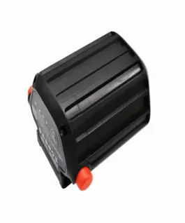 Зарядно процесорно устройство за акумулатор 6V/12V everActive CBC-1 v2 до 1А за автомобили ? - Image 731
