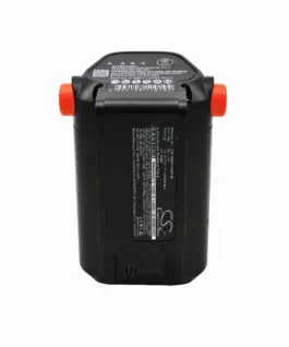 Зарядно процесорно устройство за акумулатор 6V/12V everActive CBC-1 v2 до 1А за автомобили ? - Image 732