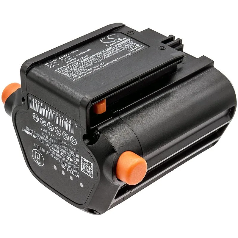 Зарядно процесорно устройство за акумулатор 6V/12V everActive CBC-1 v2 до 1А за автомобили ? - Image 734