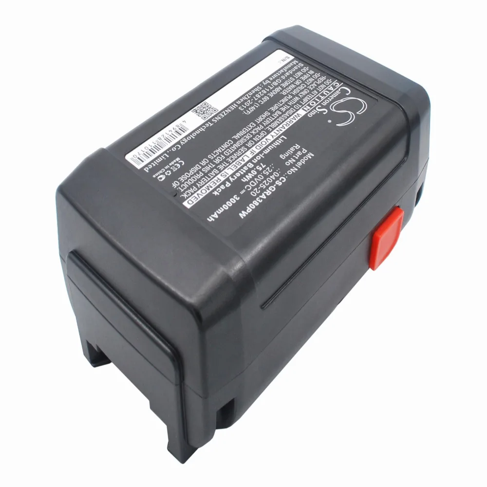 Зарядно процесорно устройство за акумулатор 6V/12V everActive CBC-1 v2 до 1А за автомобили ? - Image 720