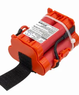 Зарядно процесорно устройство за акумулатор 6V/12V everActive CBC-1 v2 до 1А за автомобили ? - Image 673