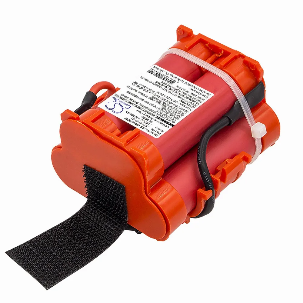 Зарядно процесорно устройство за акумулатор 6V/12V everActive CBC-1 v2 до 1А за автомобили ? - Image 673