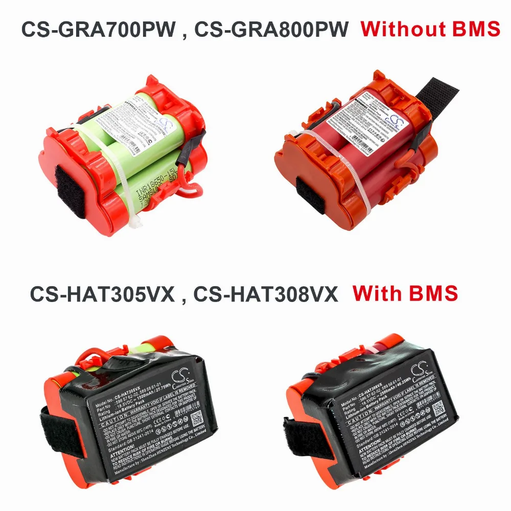 Зарядно процесорно устройство за акумулатор 6V/12V everActive CBC-1 v2 до 1А за автомобили ? - Image 672