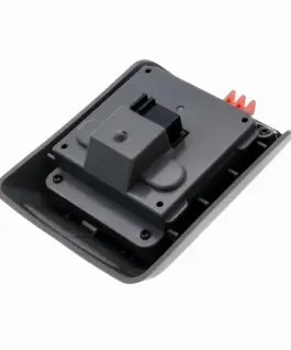 Зарядно процесорно устройство за акумулатор 6V/12V everActive CBC-1 v2 до 1А за автомобили ? - Image 763