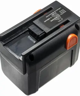 Зарядно процесорно устройство за акумулатор 6V/12V everActive CBC-1 v2 до 1А за автомобили ? - Image 778