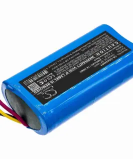 Зарядно процесорно устройство за акумулатор 6V/12V everActive CBC-1 v2 до 1А за автомобили ? - Image 769