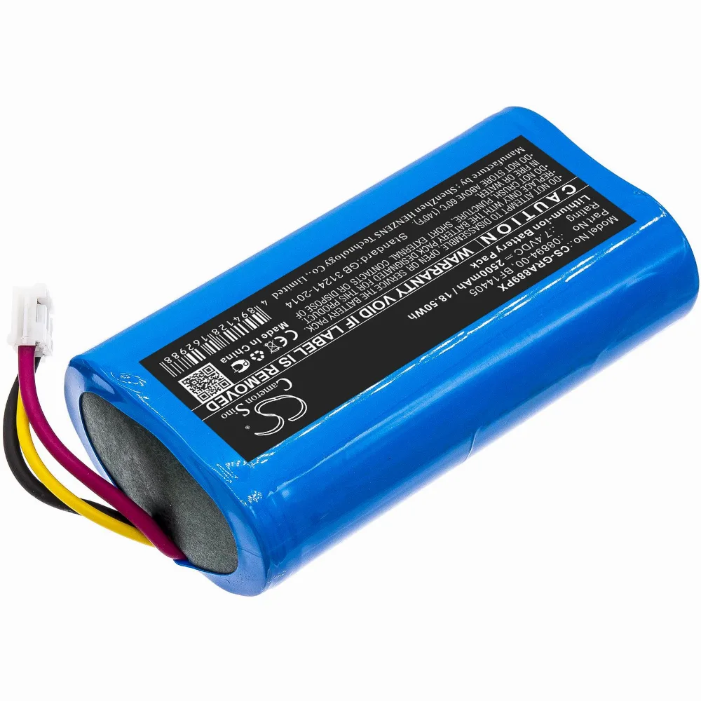 Зарядно процесорно устройство за акумулатор 6V/12V everActive CBC-1 v2 до 1А за автомобили ? - Image 769