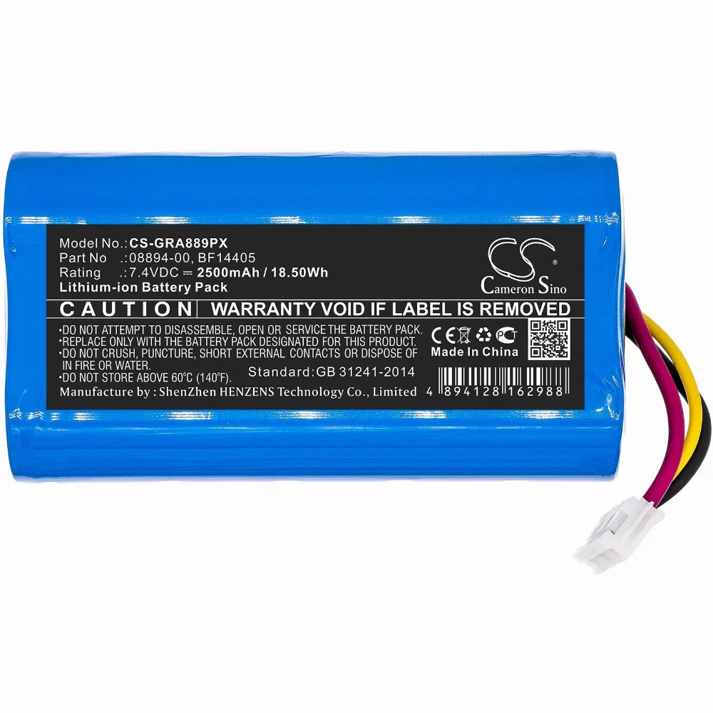 Зарядно процесорно устройство за акумулатор 6V/12V everActive CBC-1 v2 до 1А за автомобили ? - Image 770