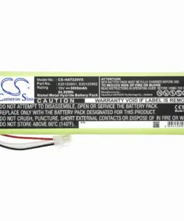 Зарядно процесорно устройство за акумулатор 6V/12V everActive CBC-1 v2 до 1А за автомобили ? - Image 650