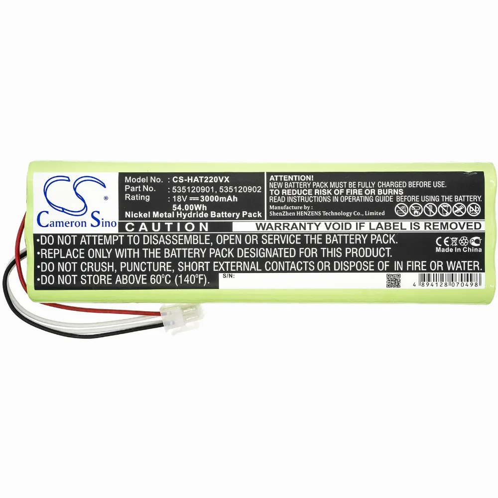 Зарядно процесорно устройство за акумулатор 6V/12V everActive CBC-1 v2 до 1А за автомобили ? - Image 650