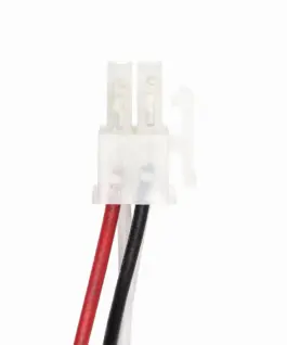 Зарядно процесорно устройство за акумулатор 6V/12V everActive CBC-1 v2 до 1А за автомобили ? - Image 651