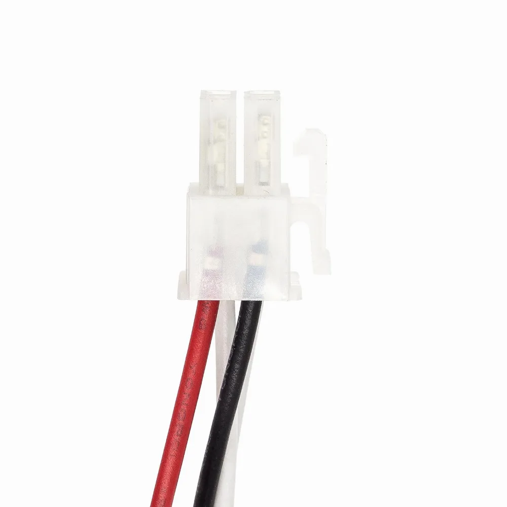 Зарядно процесорно устройство за акумулатор 6V/12V everActive CBC-1 v2 до 1А за автомобили ? - Image 651