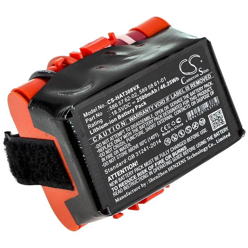 Зарядно процесорно устройство за акумулатор 6V/12V everActive CBC-1 v2 до 1А за автомобили ? - Image 724