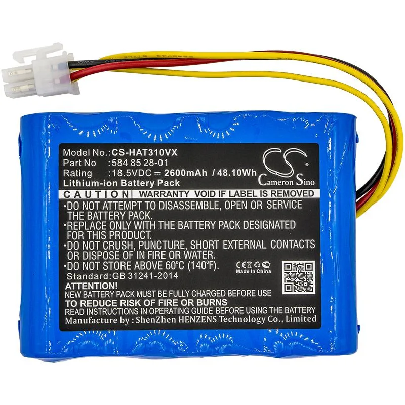Зарядно процесорно устройство за акумулатор 6V/12V everActive CBC-1 v2 до 1А за автомобили ? - Image 669