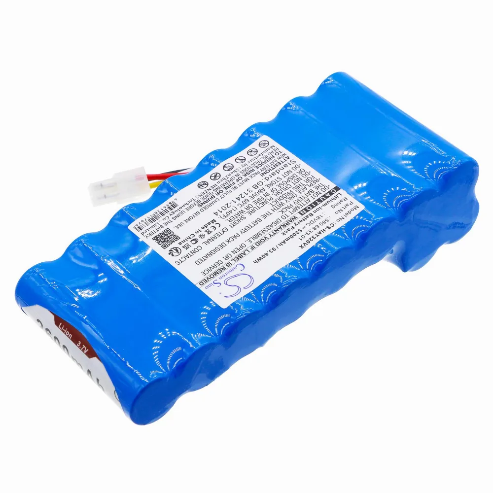 Зарядно процесорно устройство за акумулатор 6V/12V everActive CBC-1 v2 до 1А за автомобили ? - Image 664