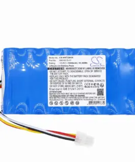 Зарядно процесорно устройство за акумулатор 6V/12V everActive CBC-1 v2 до 1А за автомобили ? - Image 665