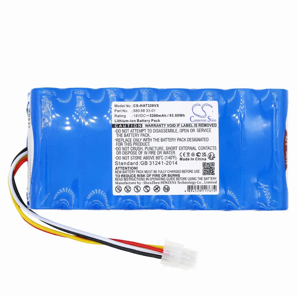Зарядно процесорно устройство за акумулатор 6V/12V everActive CBC-1 v2 до 1А за автомобили ? - Image 665
