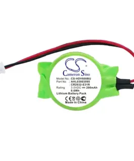 Зарядно процесорно устройство за акумулатор 6V/12V everActive CBC-1 v2 до 1А за автомобили ? - Image 606