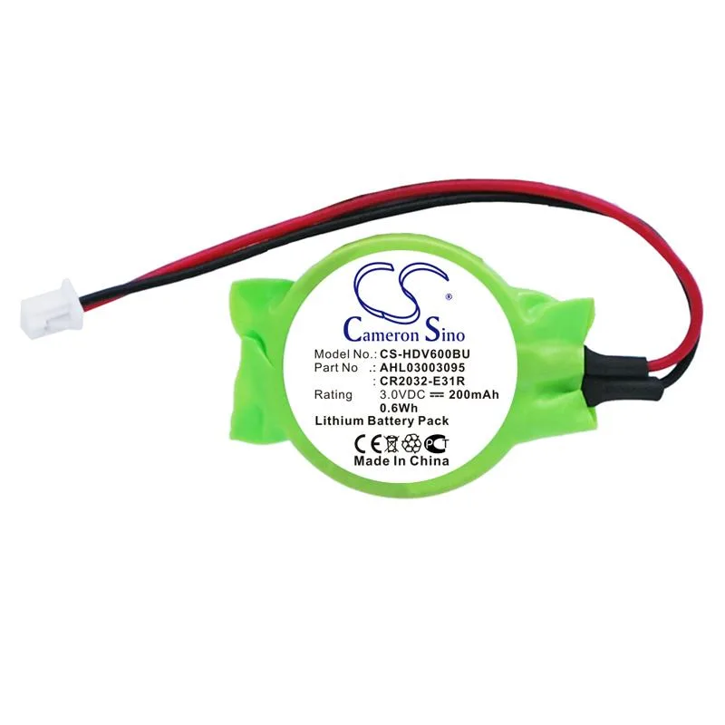 Зарядно процесорно устройство за акумулатор 6V/12V everActive CBC-1 v2 до 1А за автомобили ? - Image 606