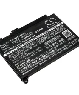 Зарядно процесорно устройство за акумулатор 6V/12V everActive CBC-1 v2 до 1А за автомобили ? - Image 1445