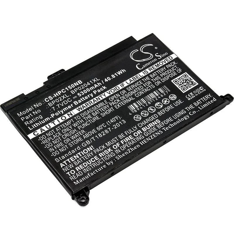 Зарядно процесорно устройство за акумулатор 6V/12V everActive CBC-1 v2 до 1А за автомобили ? - Image 1445