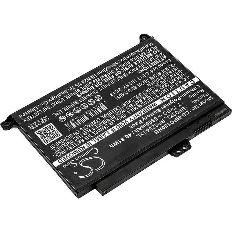 Зарядно процесорно устройство за акумулатор 6V/12V everActive CBC-1 v2 до 1А за автомобили ? - Image 1444