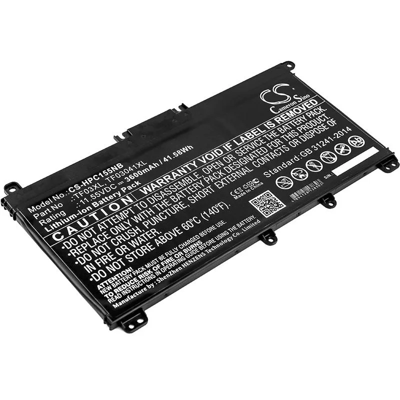 Зарядно процесорно устройство за акумулатор 6V/12V everActive CBC-1 v2 до 1А за автомобили ? - Image 1307