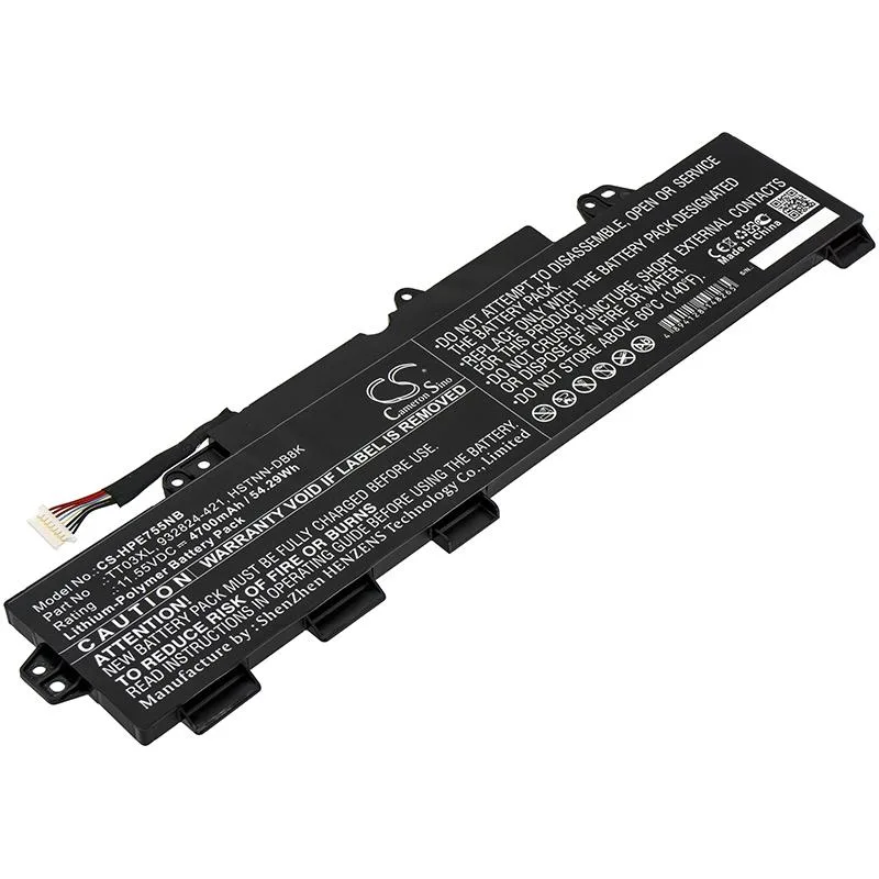 Зарядно процесорно устройство за акумулатор 6V/12V everActive CBC-1 v2 до 1А за автомобили ? - Image 1406