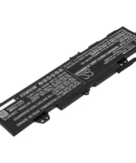 Зарядно процесорно устройство за акумулатор 6V/12V everActive CBC-1 v2 до 1А за автомобили ? - Image 1407