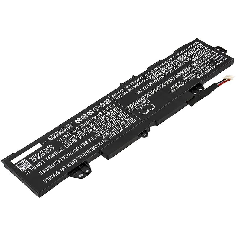 Зарядно процесорно устройство за акумулатор 6V/12V everActive CBC-1 v2 до 1А за автомобили ? - Image 1407