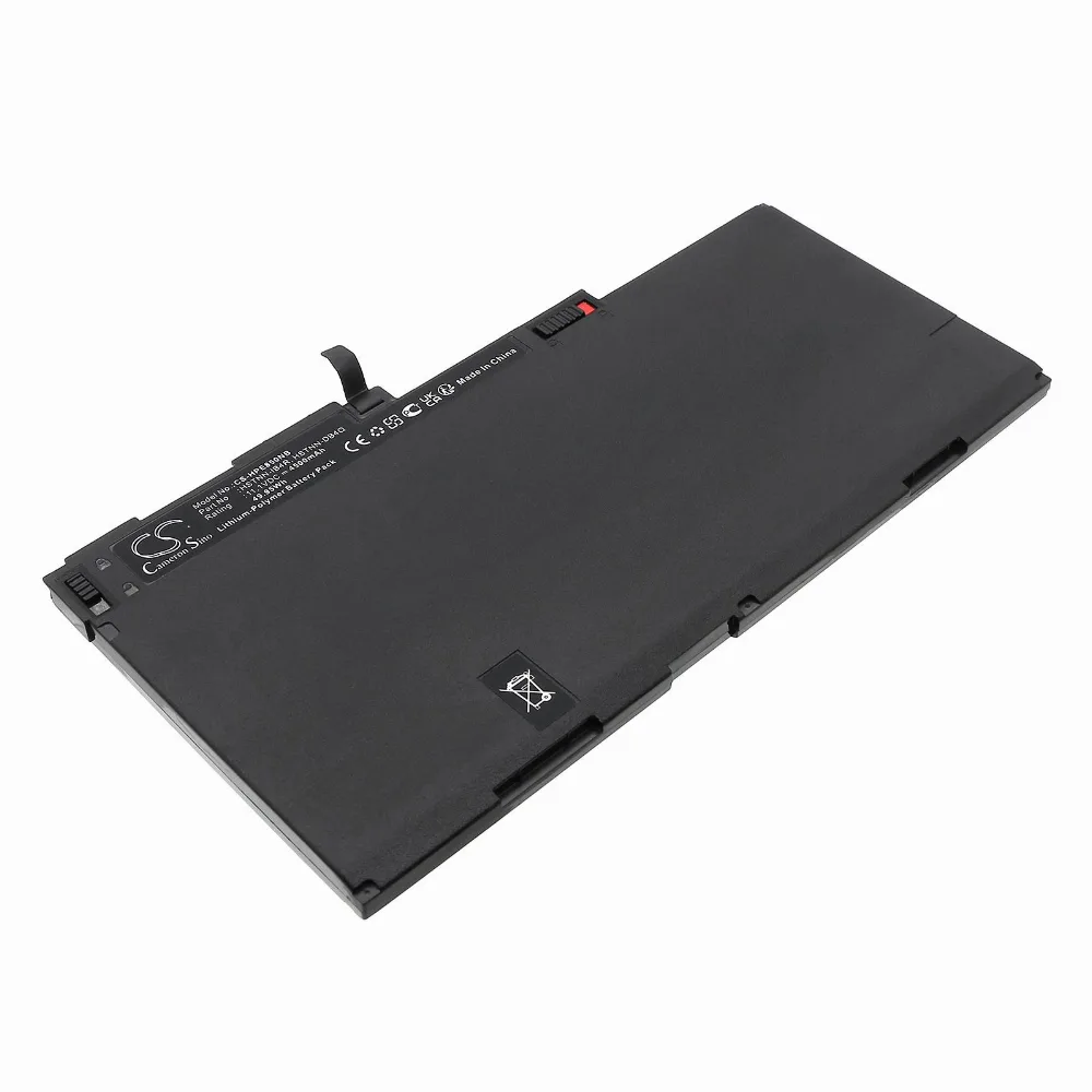 Зарядно процесорно устройство за акумулатор 6V/12V everActive CBC-1 v2 до 1А за автомобили ? - Image 1317