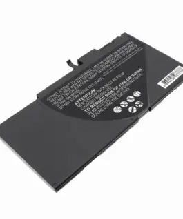 Зарядно процесорно устройство за акумулатор 6V/12V everActive CBC-1 v2 до 1А за автомобили ? - Image 1318