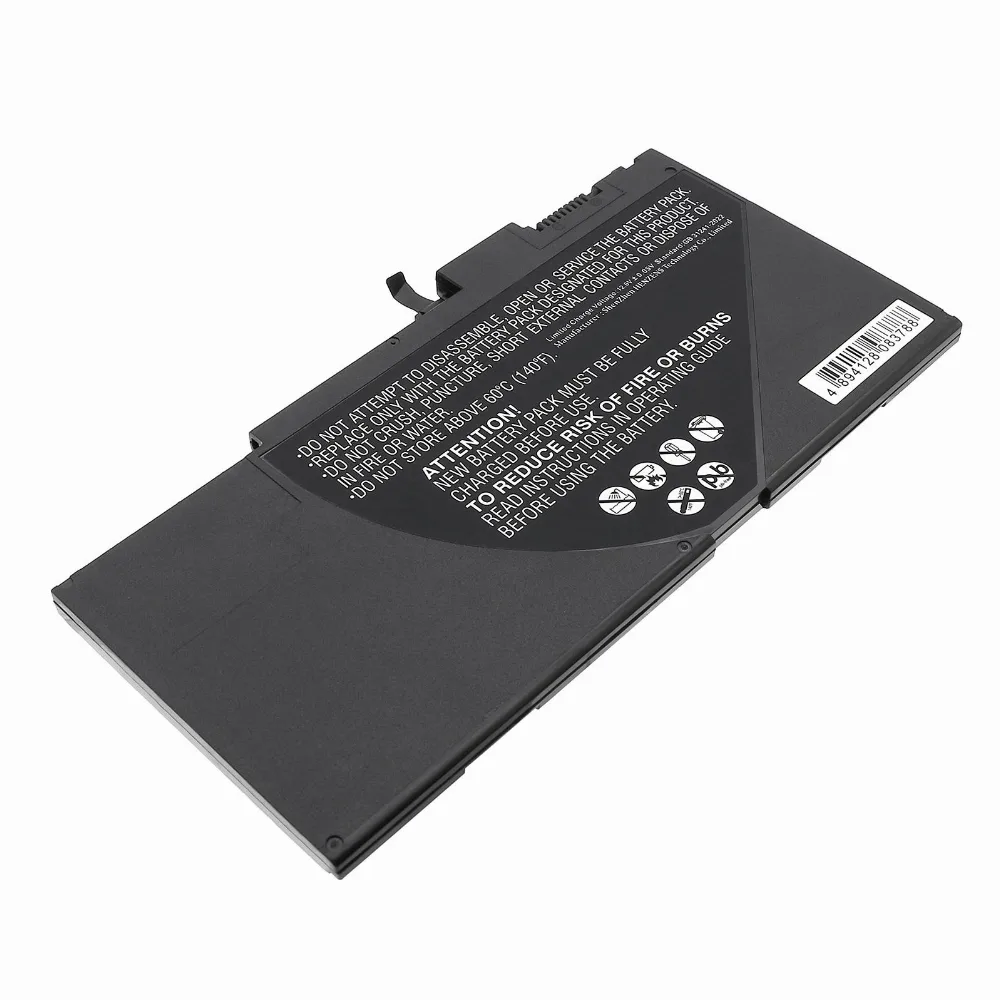 Зарядно процесорно устройство за акумулатор 6V/12V everActive CBC-1 v2 до 1А за автомобили ? - Image 1318