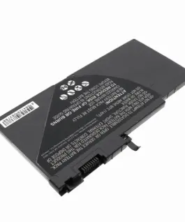 Зарядно процесорно устройство за акумулатор 6V/12V everActive CBC-1 v2 до 1А за автомобили ? - Image 1319
