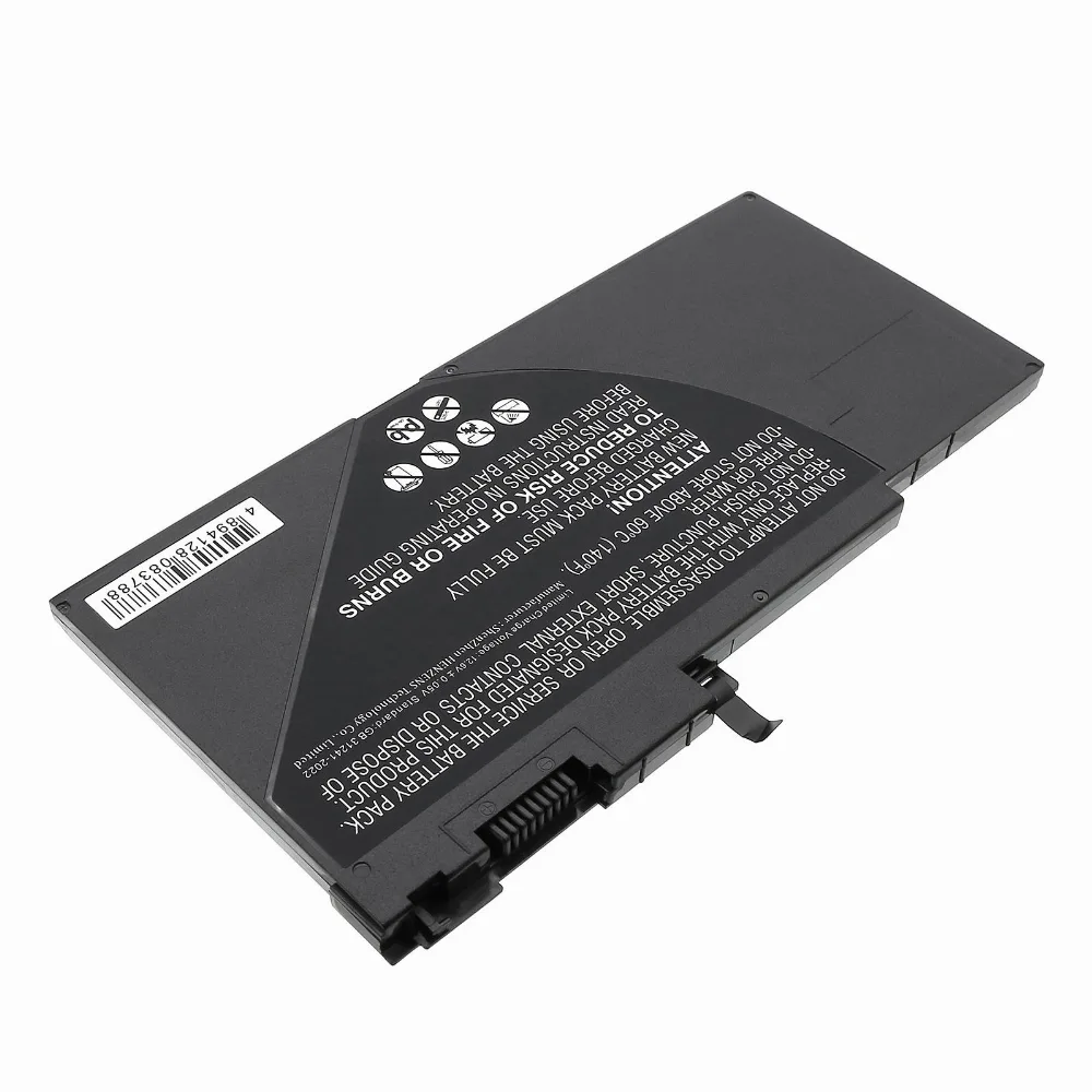 Зарядно процесорно устройство за акумулатор 6V/12V everActive CBC-1 v2 до 1А за автомобили ? - Image 1319