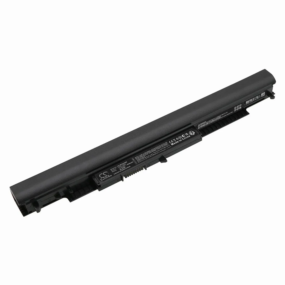 Зарядно процесорно устройство за акумулатор 6V/12V everActive CBC-1 v2 до 1А за автомобили ? - Image 1213