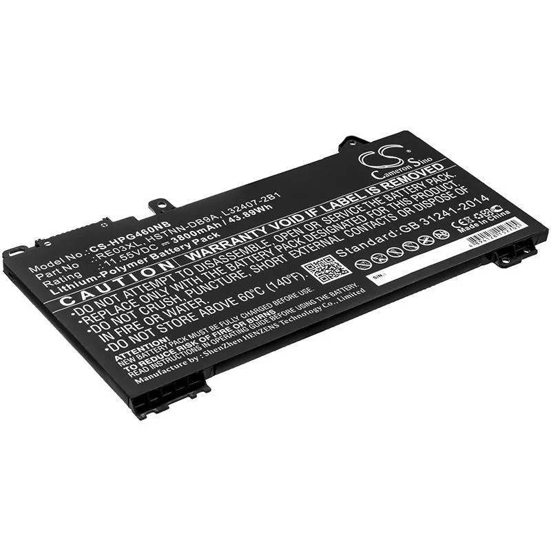 Зарядно процесорно устройство за акумулатор 6V/12V everActive CBC-1 v2 до 1А за автомобили ? - Image 1216