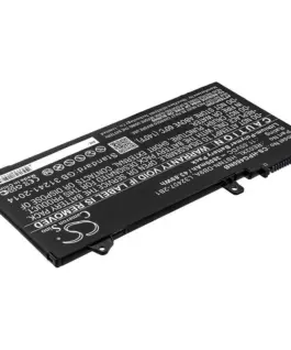 Зарядно процесорно устройство за акумулатор 6V/12V everActive CBC-1 v2 до 1А за автомобили ? - Image 1217
