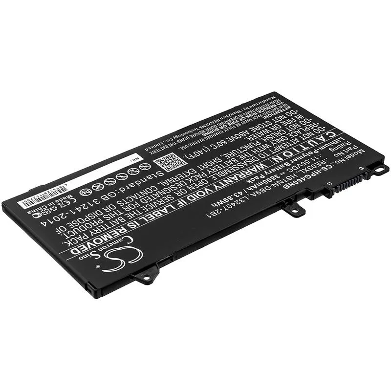 Зарядно процесорно устройство за акумулатор 6V/12V everActive CBC-1 v2 до 1А за автомобили ? - Image 1217