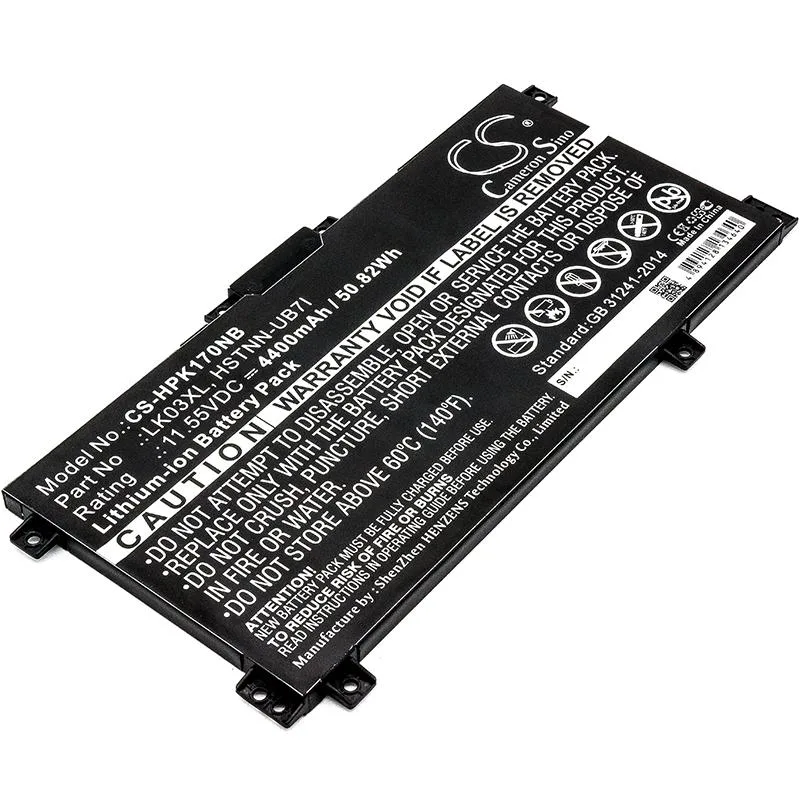Зарядно процесорно устройство за акумулатор 6V/12V everActive CBC-1 v2 до 1А за автомобили ? - Image 1239