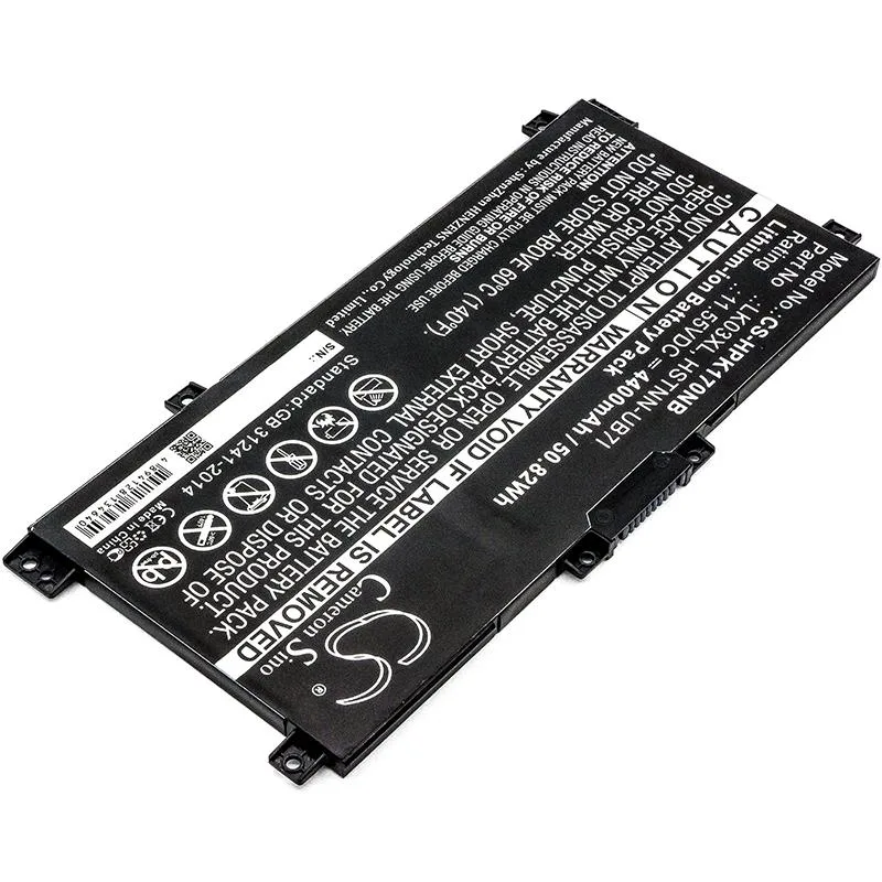 Зарядно процесорно устройство за акумулатор 6V/12V everActive CBC-1 v2 до 1А за автомобили ? - Image 1240