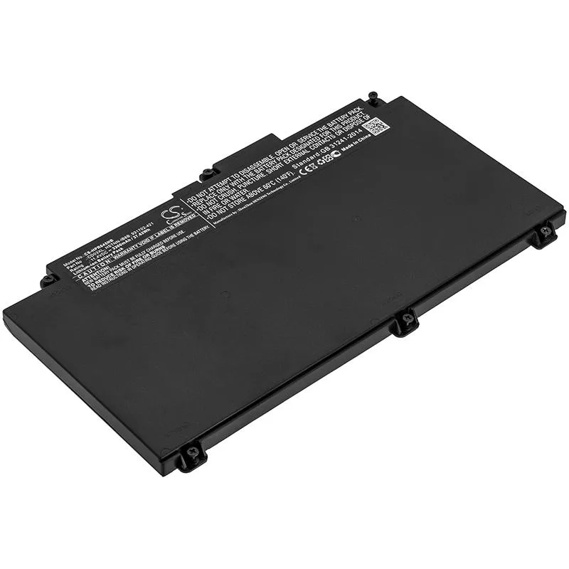 Зарядно процесорно устройство за акумулатор 6V/12V everActive CBC-1 v2 до 1А за автомобили ? - Image 1225