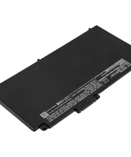 Зарядно процесорно устройство за акумулатор 6V/12V everActive CBC-1 v2 до 1А за автомобили ? - Image 1226
