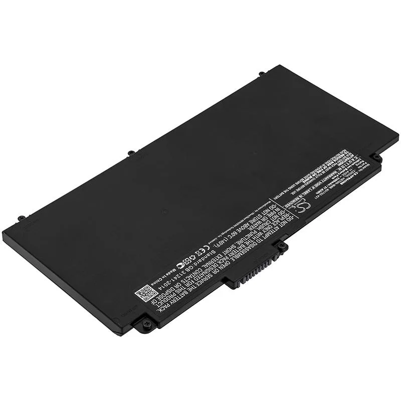 Зарядно процесорно устройство за акумулатор 6V/12V everActive CBC-1 v2 до 1А за автомобили ? - Image 1226