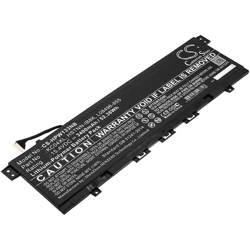 Зарядно процесорно устройство за акумулатор 6V/12V everActive CBC-1 v2 до 1А за автомобили ? - Image 1180
