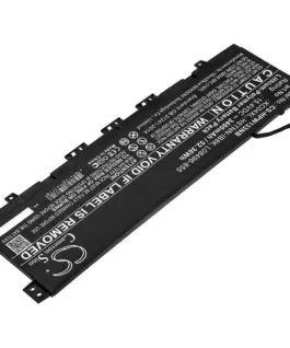 Зарядно процесорно устройство за акумулатор 6V/12V everActive CBC-1 v2 до 1А за автомобили ? - Image 1181