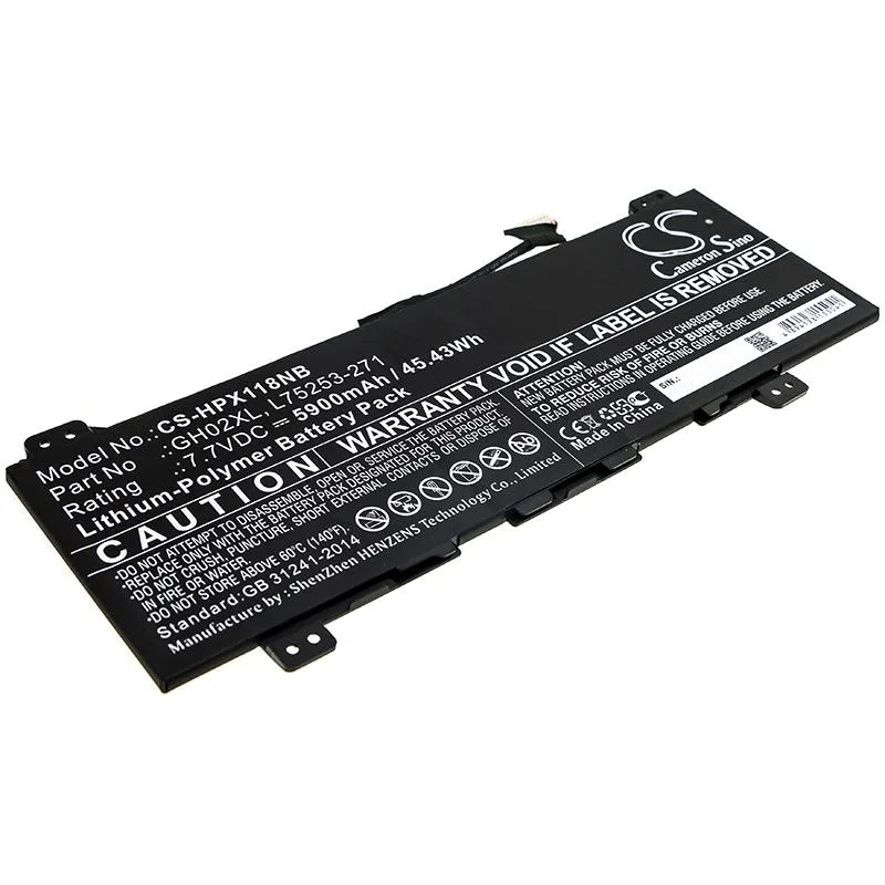 Зарядно процесорно устройство за акумулатор 6V/12V everActive CBC-1 v2 до 1А за автомобили ? - Image 1467