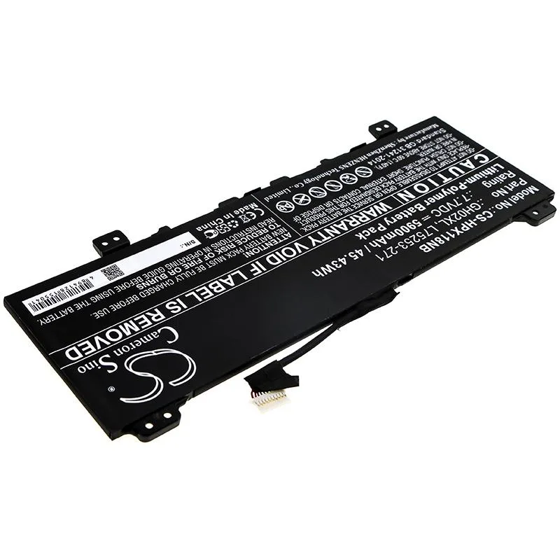 Зарядно процесорно устройство за акумулатор 6V/12V everActive CBC-1 v2 до 1А за автомобили ? - Image 1466