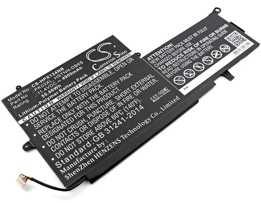 Зарядно процесорно устройство за акумулатор 6V/12V everActive CBC-1 v2 до 1А за автомобили ? - Image 1136